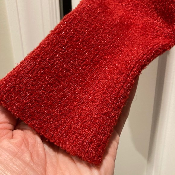 Cache - Picture 5 of 5